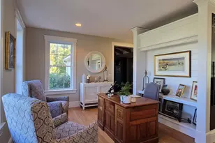 31 Ilona Ln, Loudon, NH 03307 - Photo 9