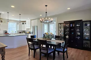 31 Ilona Ln, Loudon, NH 03307 - Photo 9