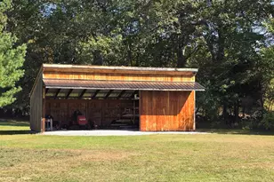 31 Ilona Ln, Loudon, NH 03307 - Photo 51