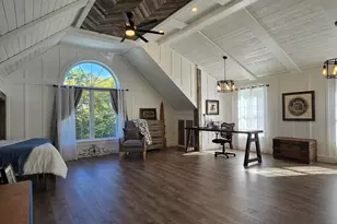 31 Ilona Ln, Loudon, NH 03307 - Photo 25