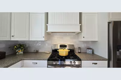 31 Ilona Lane, Loudon, NH 03307 - Photo 13