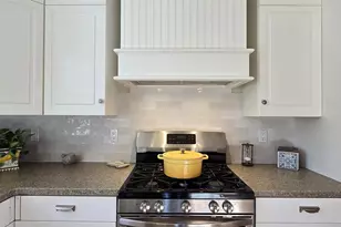 31 Ilona Ln, Loudon, NH 03307 - Photo 13