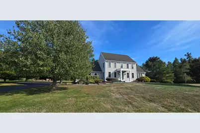 31 Ilona Lane, Loudon, NH 03307 - Photo 1