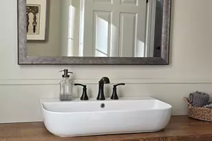 31 Ilona Ln, Loudon, NH 03307 - Photo 21