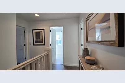 31 Ilona Lane, Loudon, NH 03307 - Photo 45