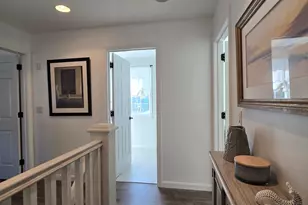 31 Ilona Ln, Loudon, NH 03307 - Photo 45