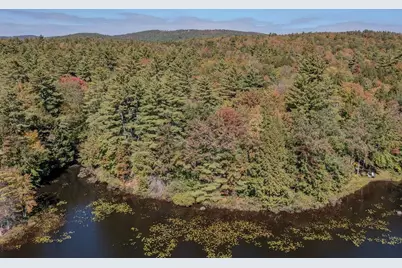 Quiet Cove Way #5, Wilmot, NH 03287 - Photo 21