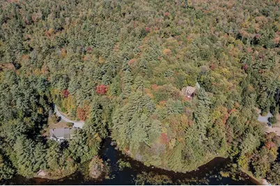 Quiet Cove Way #5, Wilmot, NH 03287 - Photo 17