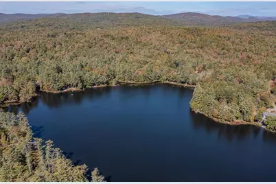 Quiet Cove Way #5, Wilmot, NH 03287 - Photo 27