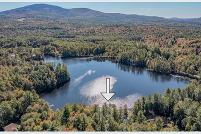 Quiet Cove Way #5, Wilmot, NH 03287 - Photo 11