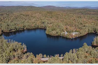 Quiet Cove Way #5, Wilmot, NH 03287 - Photo 29