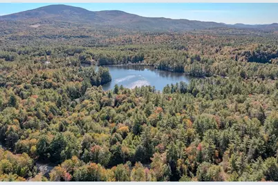 Quiet Cove Way #5, Wilmot, NH 03287 - Photo 13