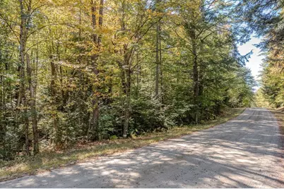 Quiet Cove Way #5, Wilmot, NH 03287 - Photo 7