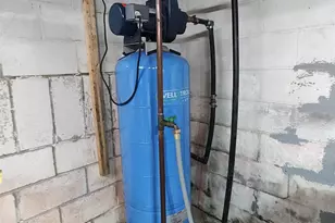 187 Old Rochester Rd, Somersworth, NH 03878 - Photo 33