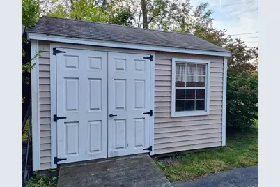 187 Old Rochester Road, Somersworth, NH 03878 - Photo 39