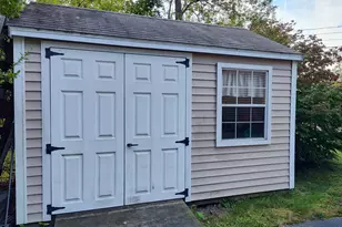 187 Old Rochester Rd, Somersworth, NH 03878 - Photo 39