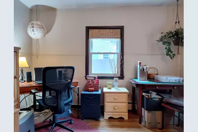 187 Old Rochester Road, Somersworth, NH 03878 - Photo 25