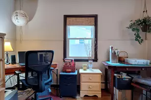 187 Old Rochester Rd, Somersworth, NH 03878 - Photo 25