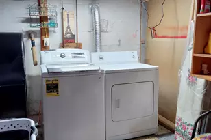 187 Old Rochester Rd, Somersworth, NH 03878 - Photo 29