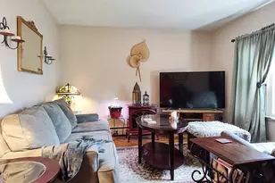 187 Old Rochester Rd, Somersworth, NH 03878 - Photo 11