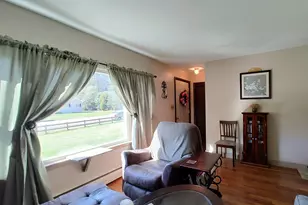 187 Old Rochester Rd, Somersworth, NH 03878 - Photo 9