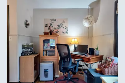 187 Old Rochester Road, Somersworth, NH 03878 - Photo 27