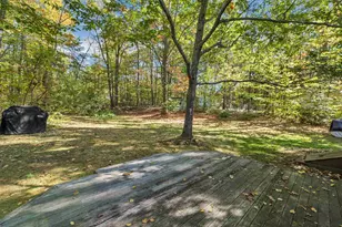 13 Silkwood Ave, Belmont, NH 03220 - Photo 9