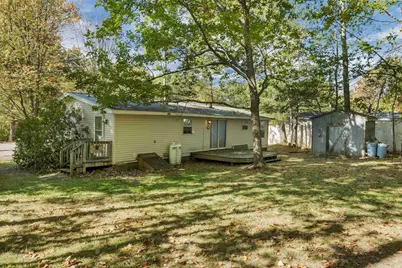 13 Silkwood Avenue, Belmont, NH 03220 - Photo 7