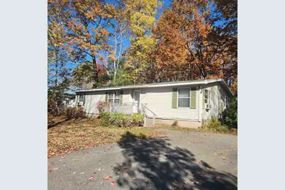 13 Silkwood Avenue, Belmont, NH 03220 - Photo 1