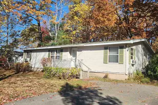 13 Silkwood Ave, Belmont, NH 03220 - Photo 1
