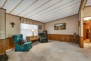 13 Silkwood Ave, Belmont, NH 03220 - Photo 27