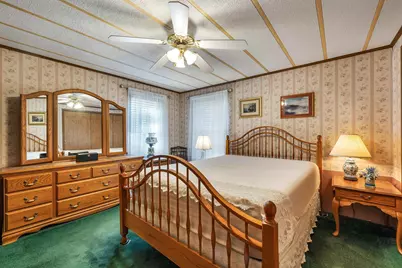 13 Silkwood Avenue, Belmont, NH 03220 - Photo 47