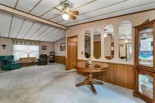 13 Silkwood Ave, Belmont, NH 03220 - Photo 25