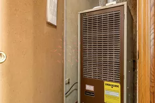 13 Silkwood Ave, Belmont, NH 03220 - Photo 51