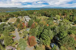 13 Silkwood Ave, Belmont, NH 03220 - Photo 15