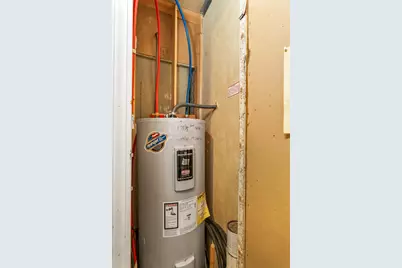 13 Silkwood Avenue, Belmont, NH 03220 - Photo 49