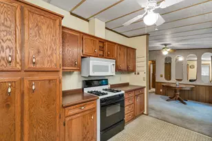 13 Silkwood Ave, Belmont, NH 03220 - Photo 23