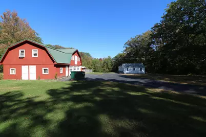 64 Old Ashburnham Road, Rindge, NH 03461 - Photo 51