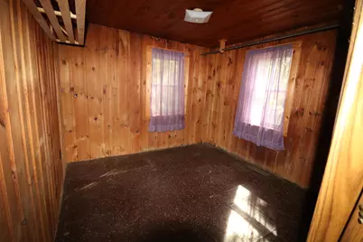 64 Old Ashburnham Road, Rindge, NH 03461 - Photo 21