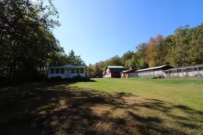 64 Old Ashburnham Road, Rindge, NH 03461 - Photo 9