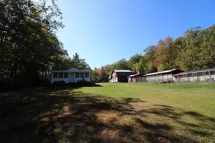 64 Old Ashburnham Rd, Rindge, NH 03461 - Photo 9
