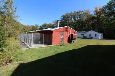64 Old Ashburnham Road, Rindge, NH 03461 - Photo 45