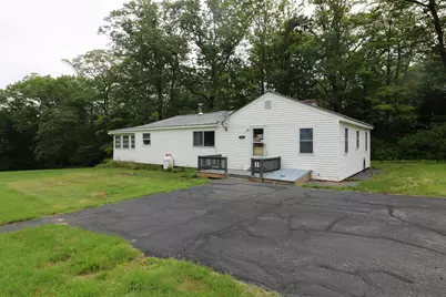 64 Old Ashburnham Road, Rindge, NH 03461 - Photo 3