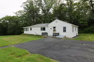 64 Old Ashburnham Rd, Rindge, NH 03461 - Photo 3