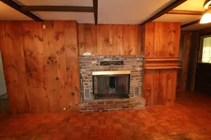 64 Old Ashburnham Rd, Rindge, NH 03461 - Photo 19