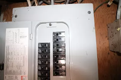 64 Old Ashburnham Road, Rindge, NH 03461 - Photo 29