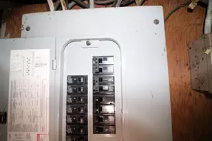 64 Old Ashburnham Rd, Rindge, NH 03461 - Photo 29