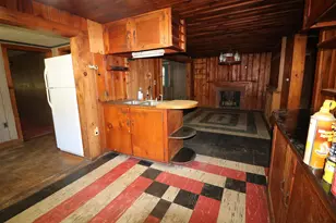 64 Old Ashburnham Rd, Rindge, NH 03461 - Photo 13