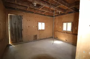 64 Old Ashburnham Rd, Rindge, NH 03461 - Photo 33