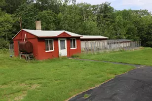 64 Old Ashburnham Rd, Rindge, NH 03461 - Photo 47